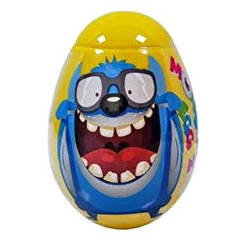 Eggs Süpriz Yumurta - 7001 - 1 ADET Fiyatı, Yorumları ve Özellikleri