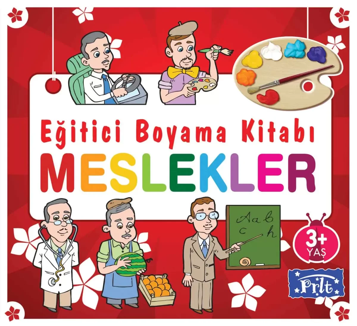 Eğilimler ve Güçler
