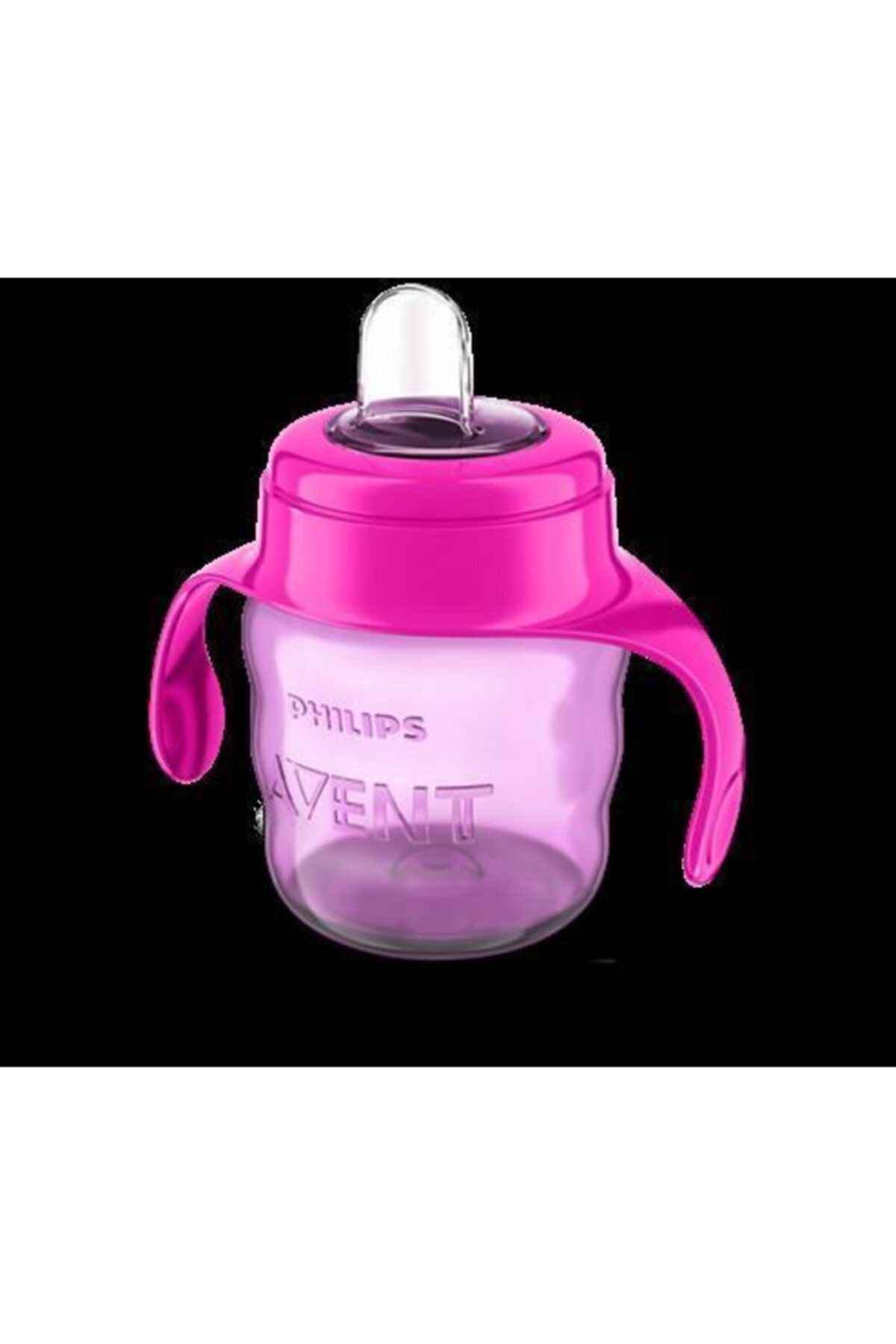 Philips Avent Eğitici Damlatmaz Bardak