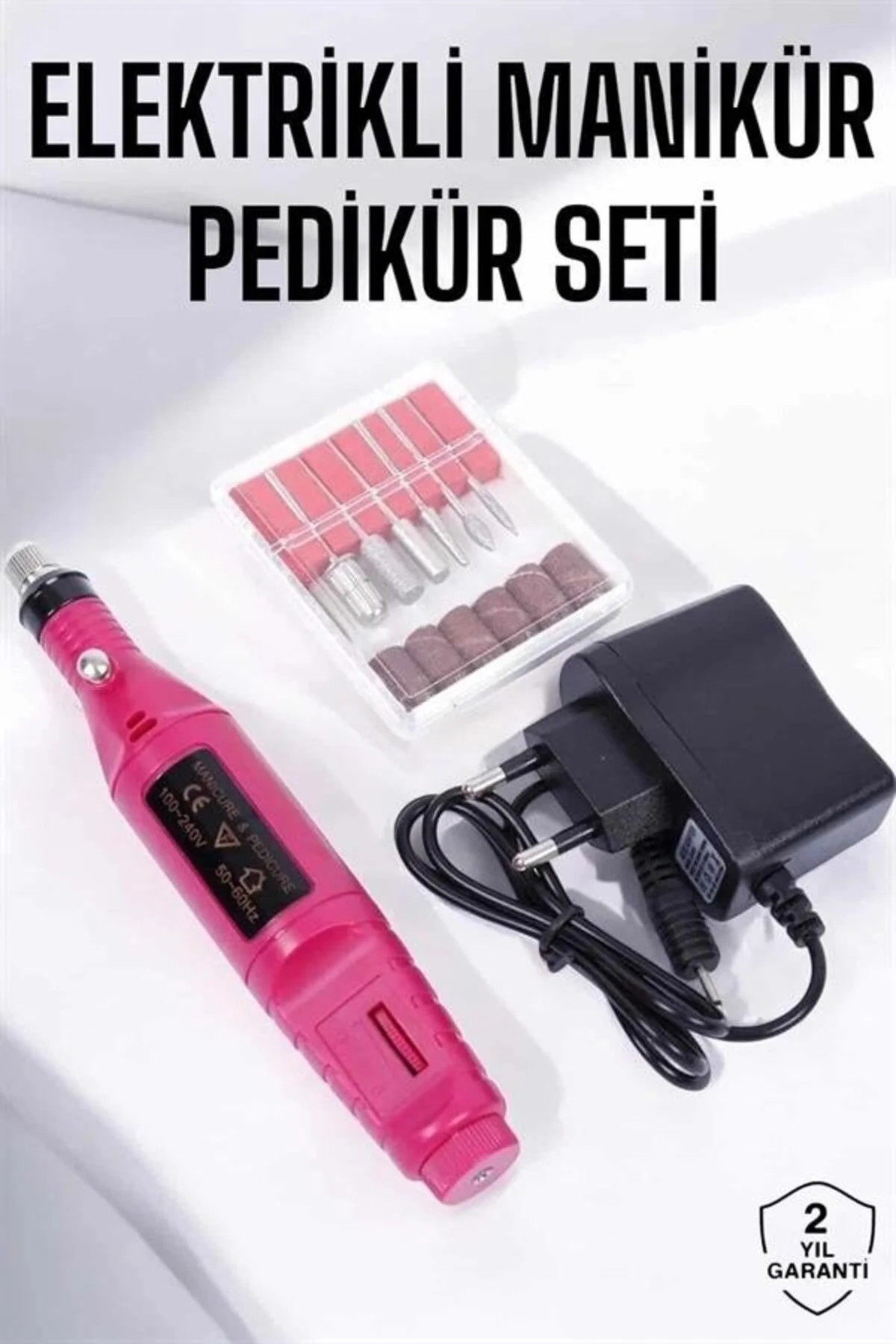 Eğitici Şifreli Çocuk Para Kasası Dayanıklı Metal