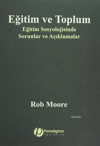 Eğitici Sözlük Rusça-Türkçe