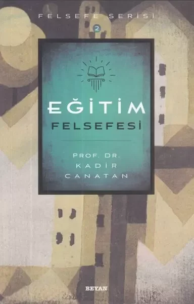 Eğitim Felsefesi