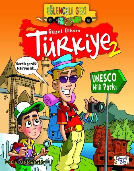Eğitim : Seçim Kurtarmak mı? Nesil Kurtarmak mı?