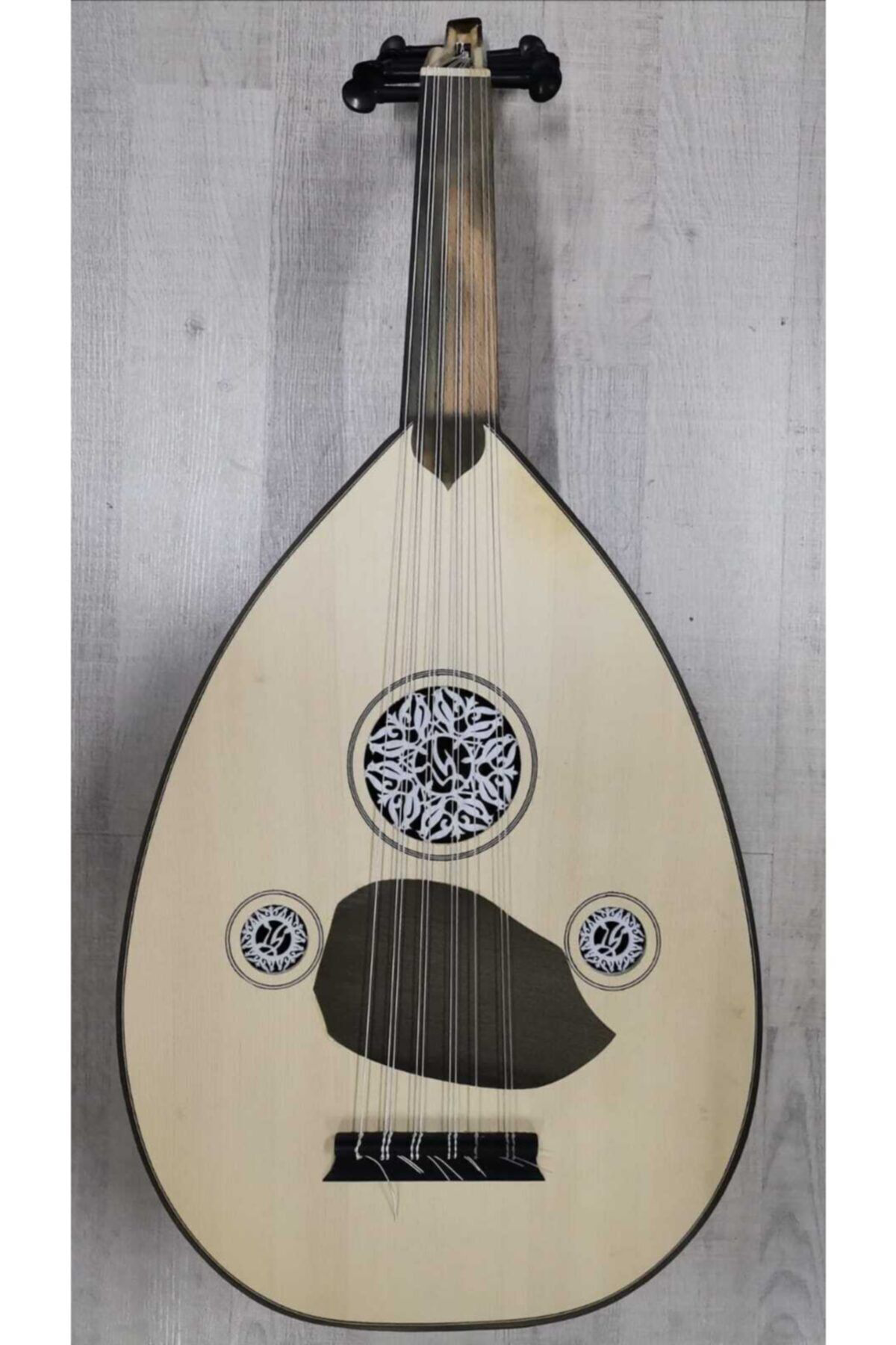 Eğitimlik Öğrenci Udu Kaliteli