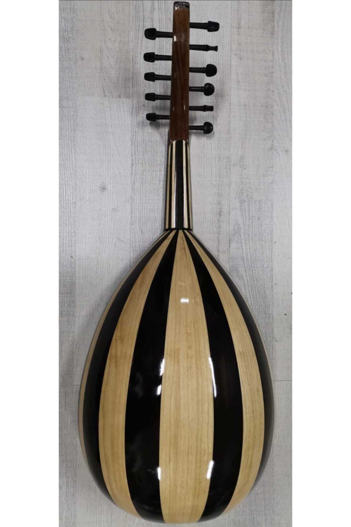 Eğitimlik Öğrenci Udu Kaliteli