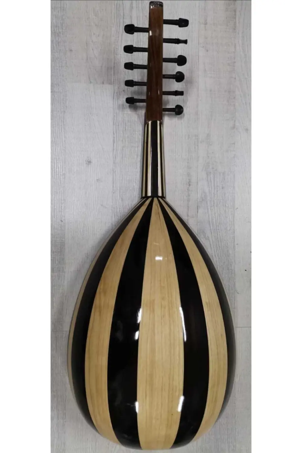 Eğitimlik Öğrenci Udu Kaliteli