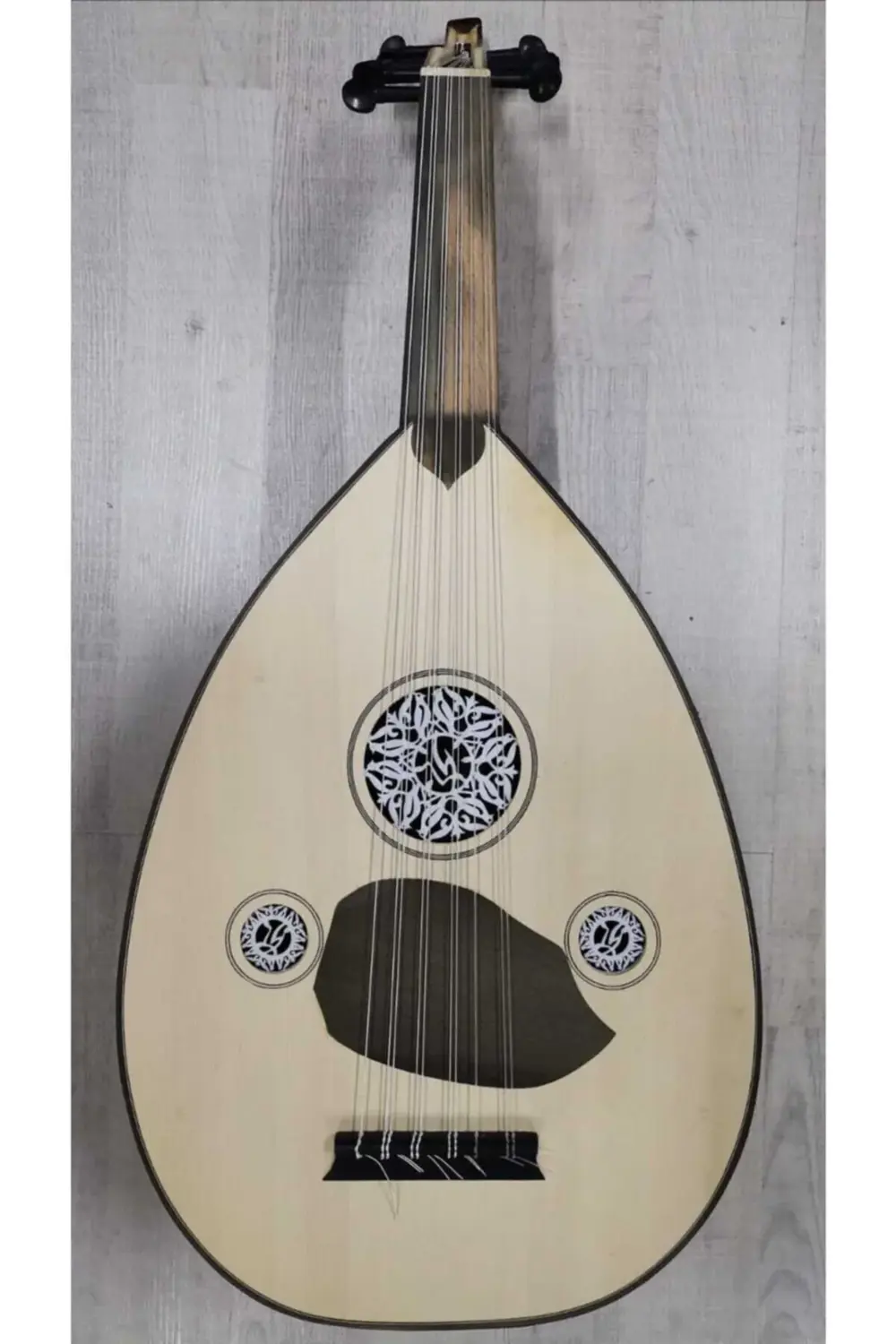 Eğitimlik Öğrenci Udu Kaliteli