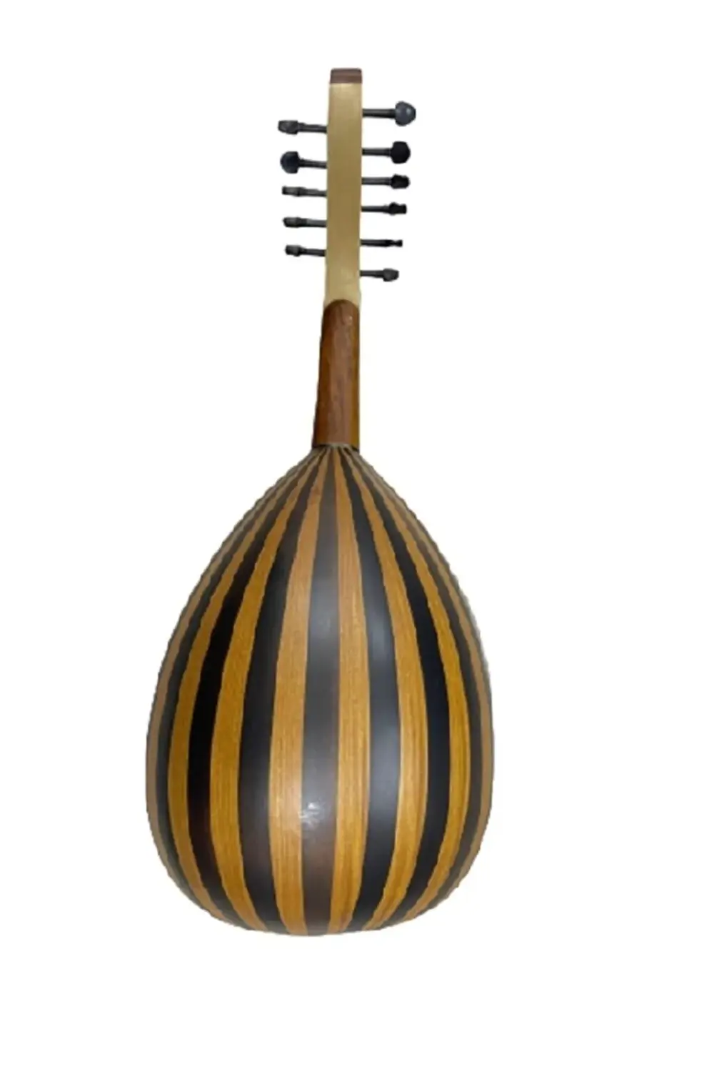 Eğitimlik Zenne Ud Kaliteli Öğrenci Üst Kalite