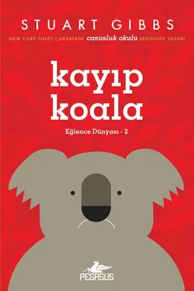 Eğlen Öğren (7-8 Yaş 1. Bölüm)