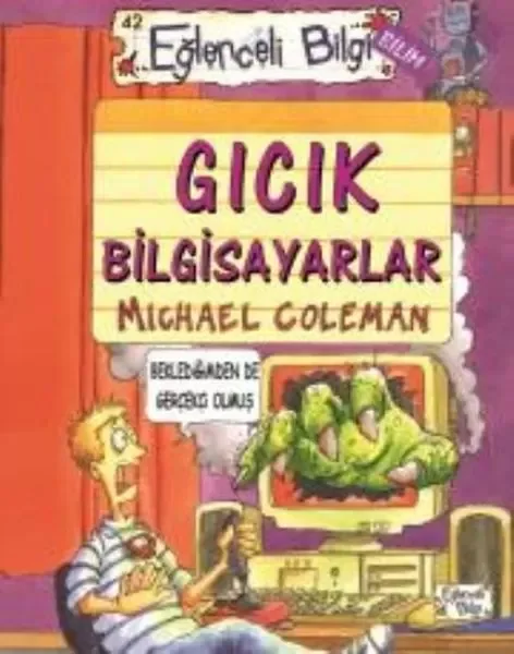Eğlen Öğren Uzay 400 Çıkartma Fiyatı, Yorumları ve Özellikleri