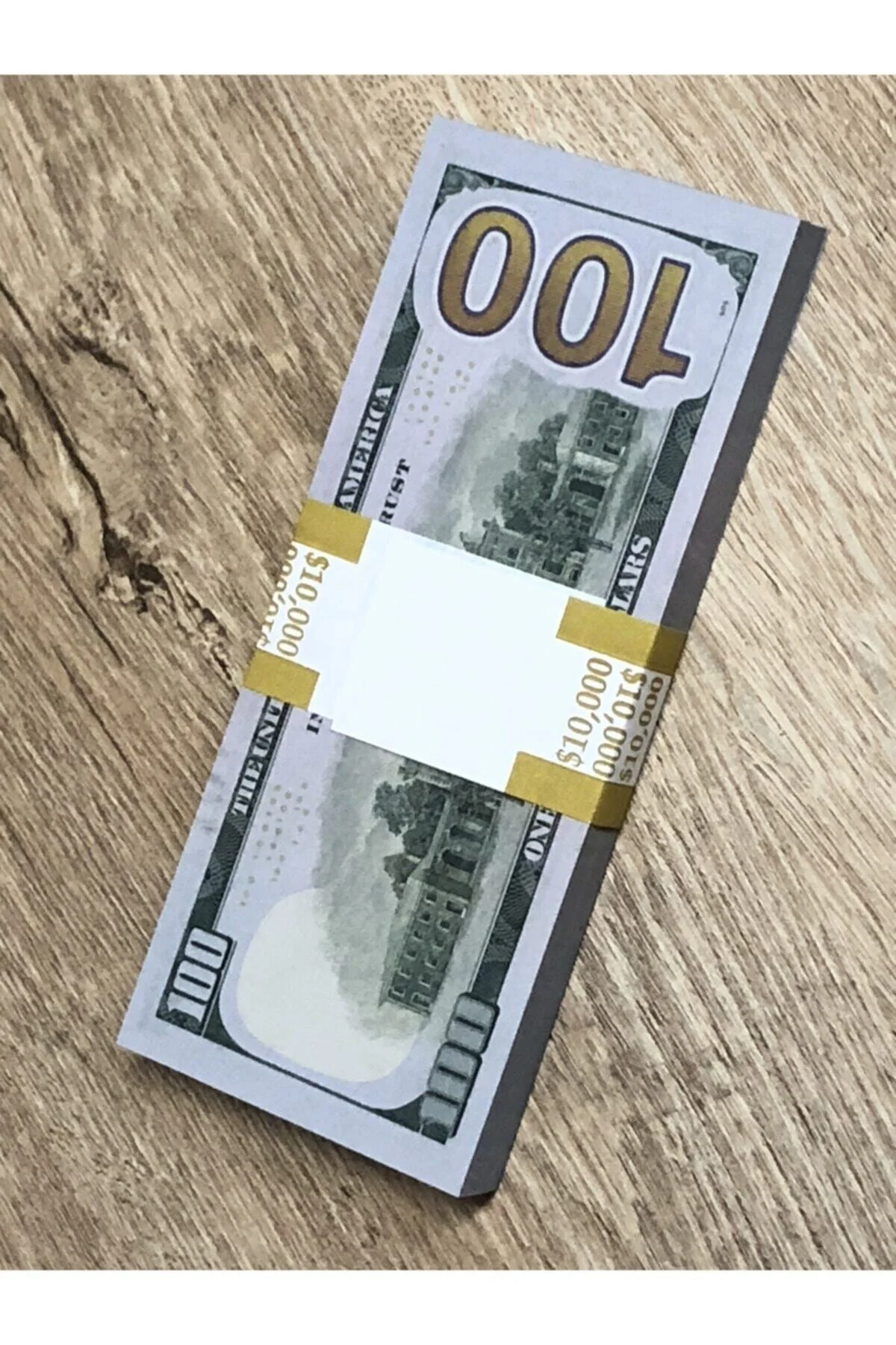 Eğlence Düğün Nişan Dizi İçin Oyun Kağtları 70 Deste 100 Dolar