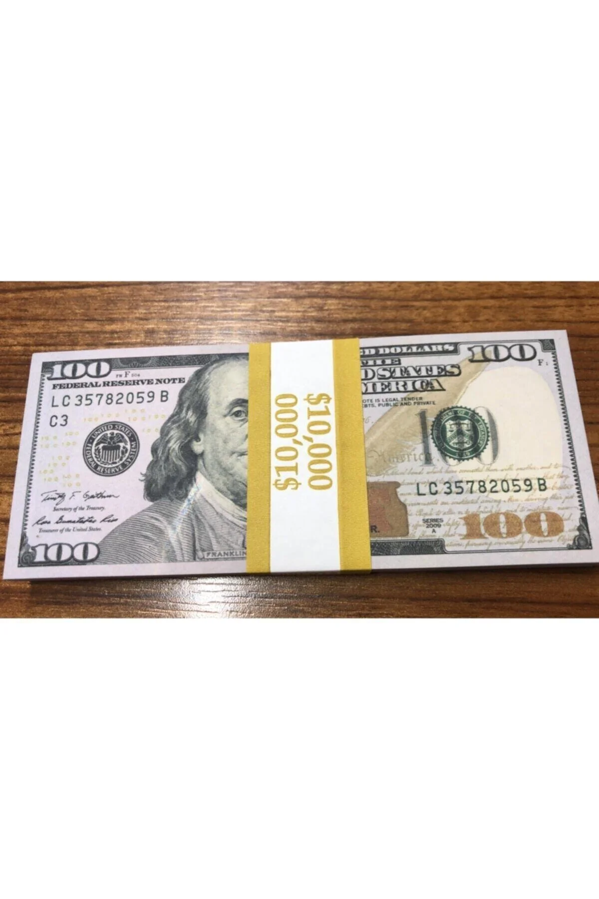 Eğlence Düğün Nişan Dizi İçin Oyun Kağtları 70 Deste 100 Dolar