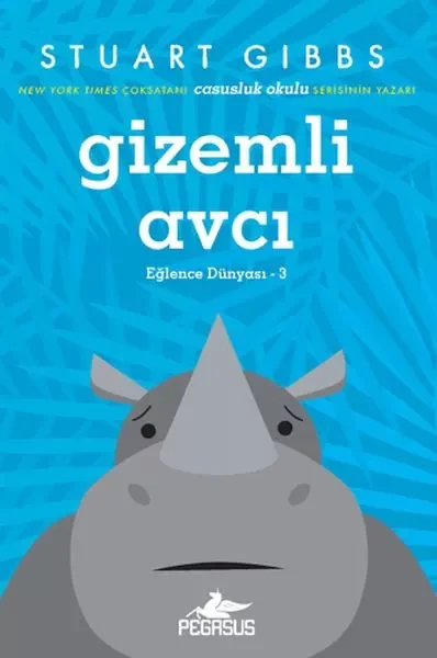 Eğlence Dünyası 3: Gizemli Avcı Fiyatı, Yorumları ve Özellikleri