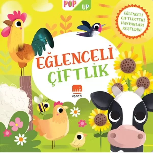 Eğlenceli Boyama - Alice Fiyatı, Yorumları ve Özellikleri