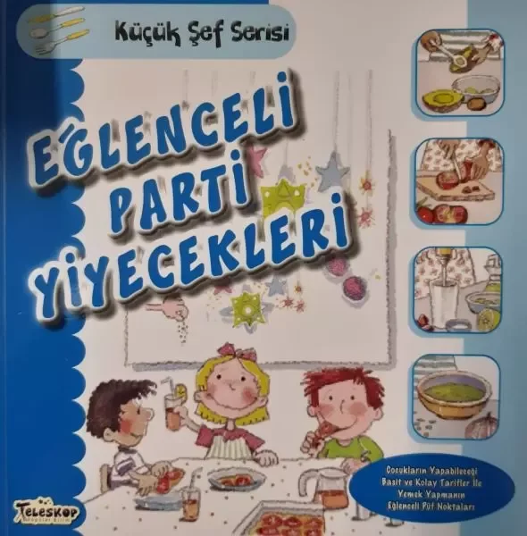 Eğlenceli Kedi Boyama Fiyatı, Yorumları ve Özellikleri