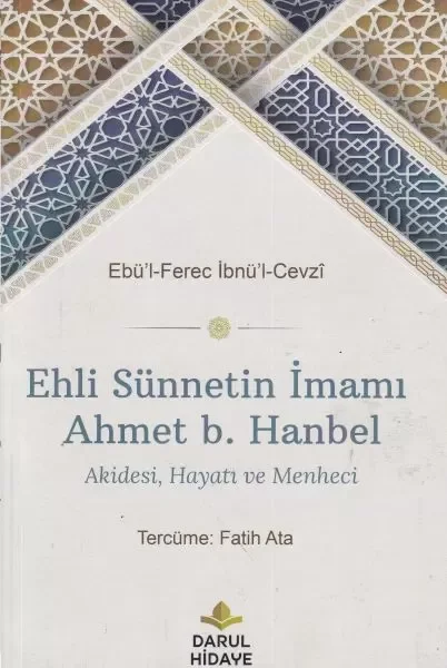 Eğlenerek Öğreniyorum / Binbir Fikir - İlkbahar
