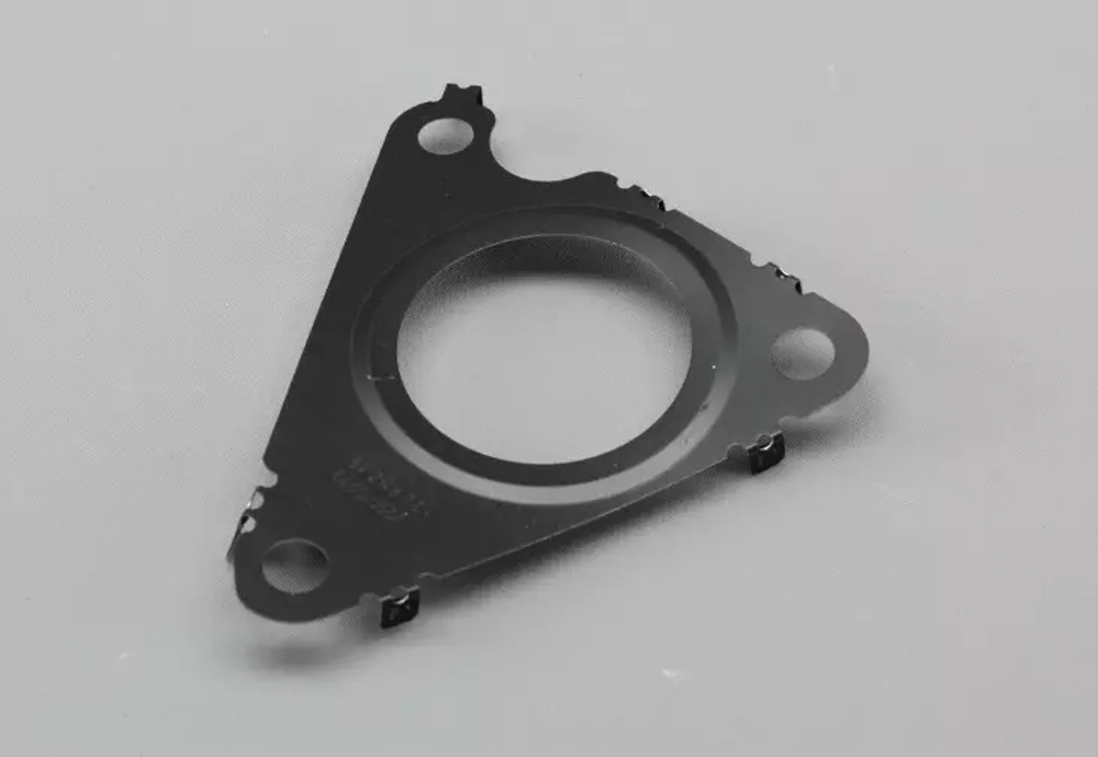 EGR Contası (VW Orjinal)(04L131547L)