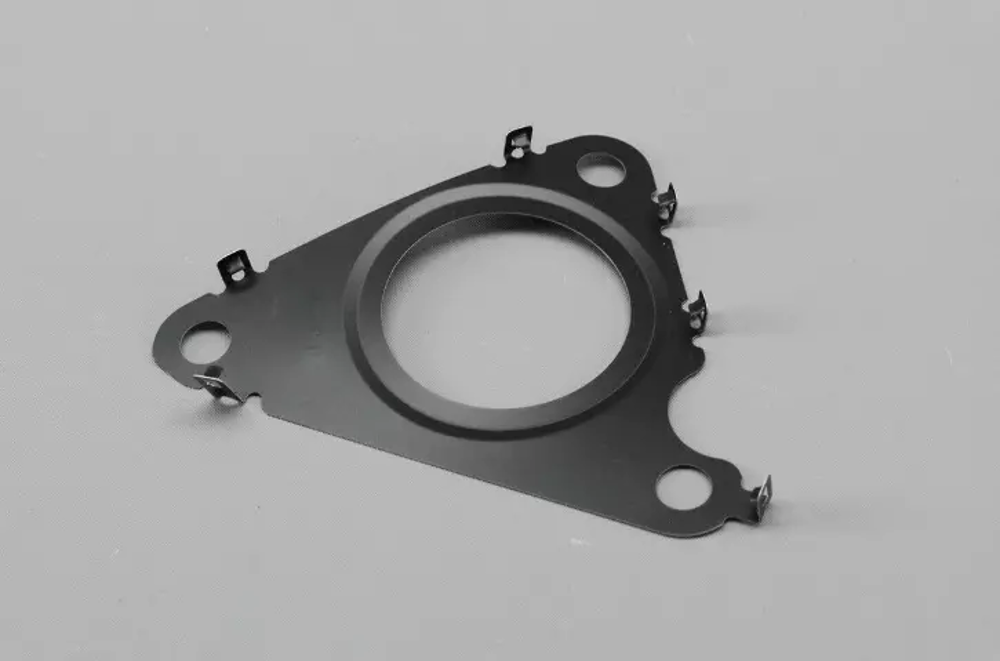 EGR Contası (VW Orjinal)(04L131547L)