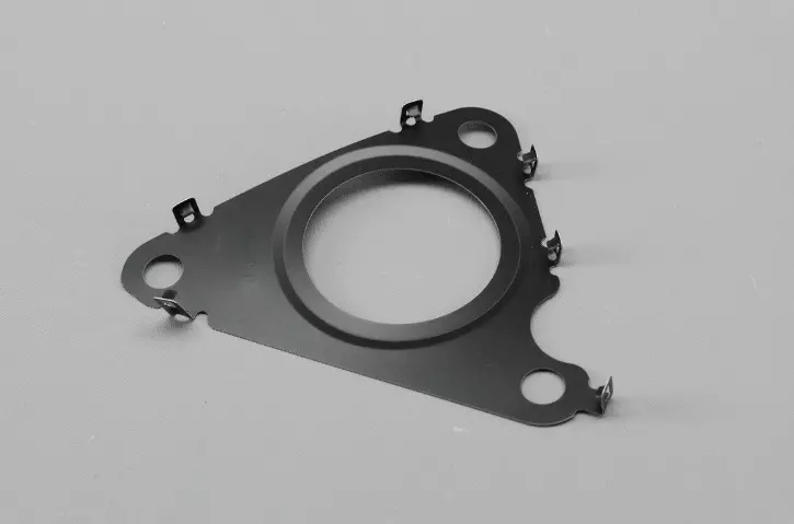 EGR Contası (VW)(04L131547L)
