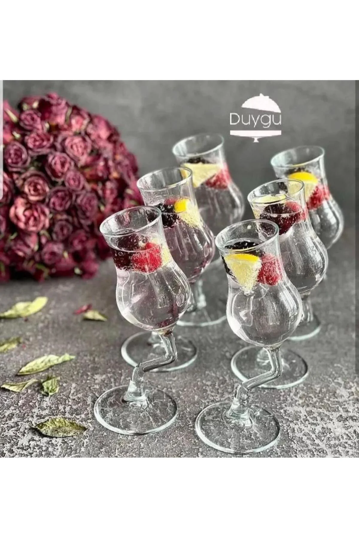 Eğri Bardak 95 Cc 2 Lı Kutusuz Fiyatı, Yorumları ve Özellikleri
