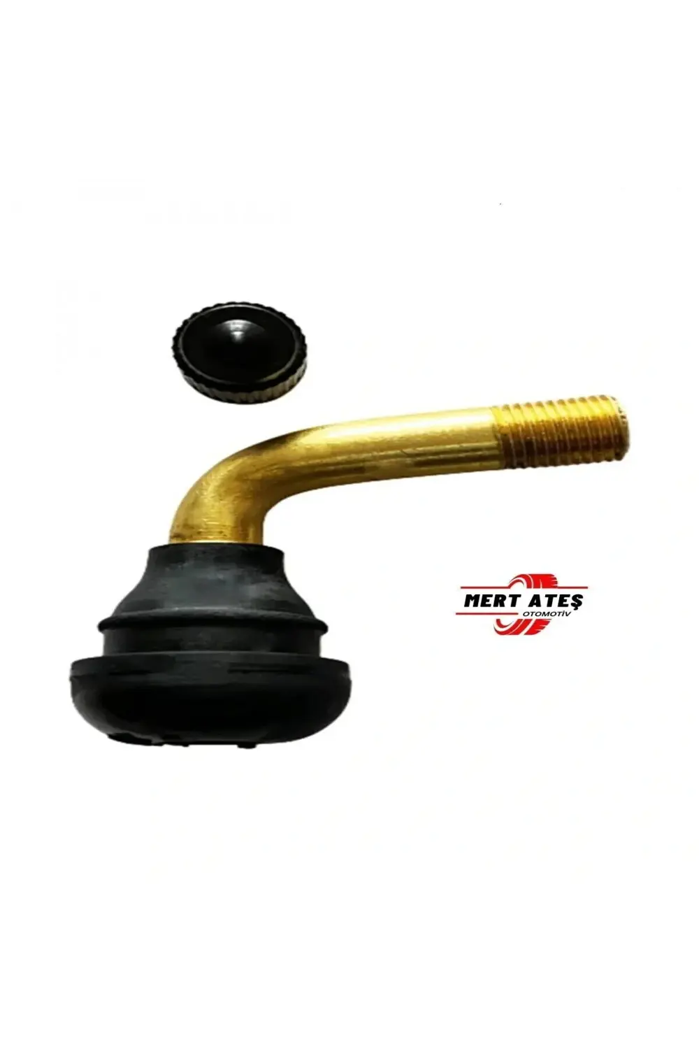 Eğri Motor Sibobu Pvr-70 10 Adet Lastik Dubleks Mobilet Sibop Pvr