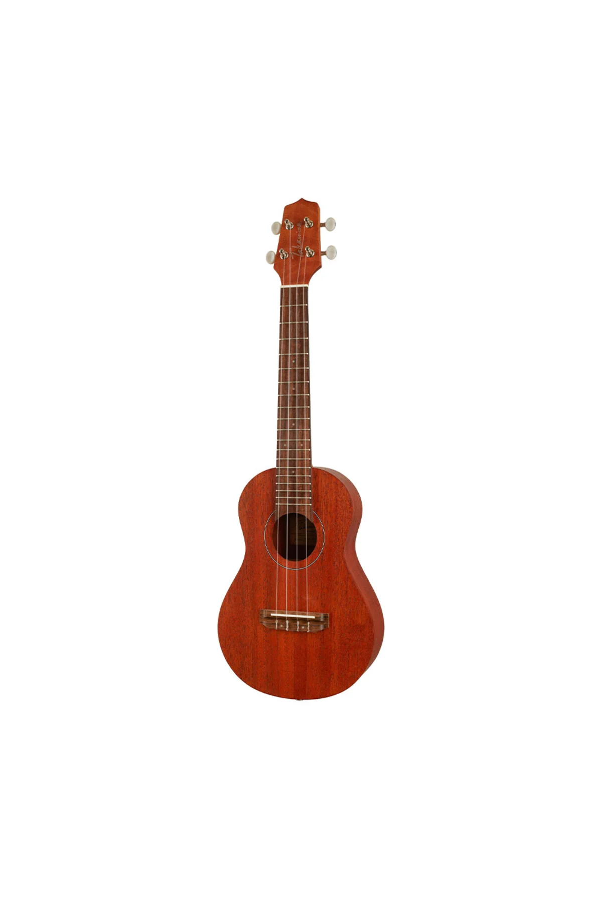Egu-c1 Elektro Concert Ukulele