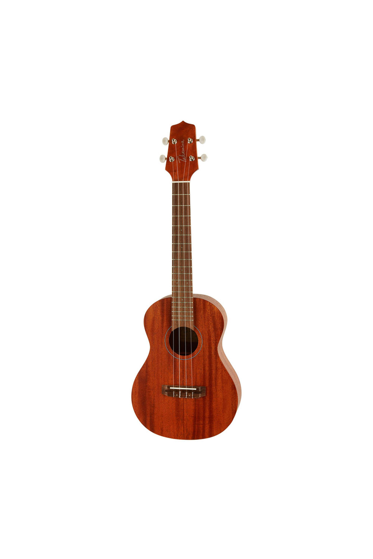 Egu-t1 Tenor Elektro Ukulele