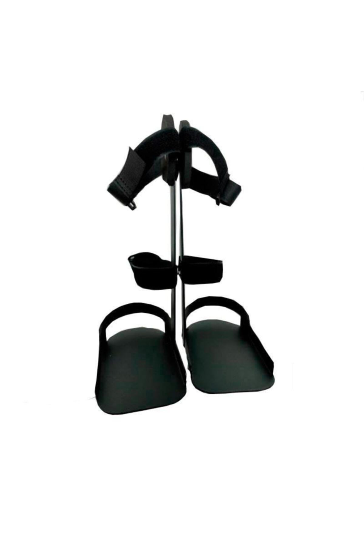 Fizyofiplus Egzersiz Pedali Bacak Sabitleme Aparati