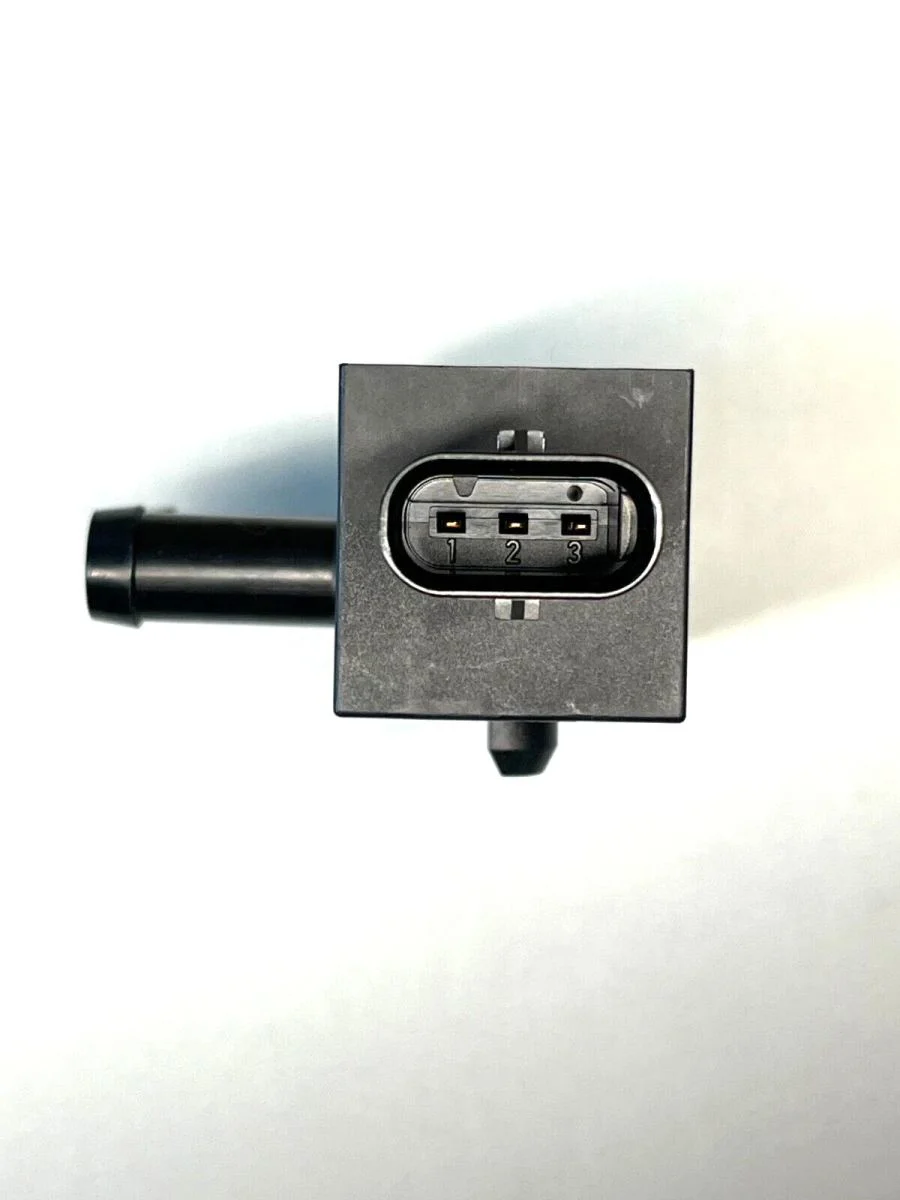 Egzoz Basınç Sensörü (VW Orjinal)(04L906051G)(AUDI SEAT SKODA VW) Fiyatı, Yorumları ve Özellikleri