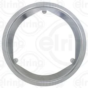 Egzoz Boğaz Contası (ELRING)(017.040)(1K0253115) Fiyatı, Yorumları ve Özellikleri