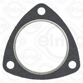Egzoz Contası (ELRING)(497.210)(8D0253115)