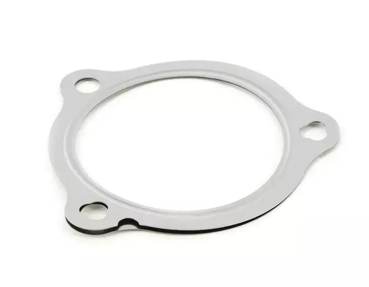 Egzoz Contası (VW)(8W0253115P)