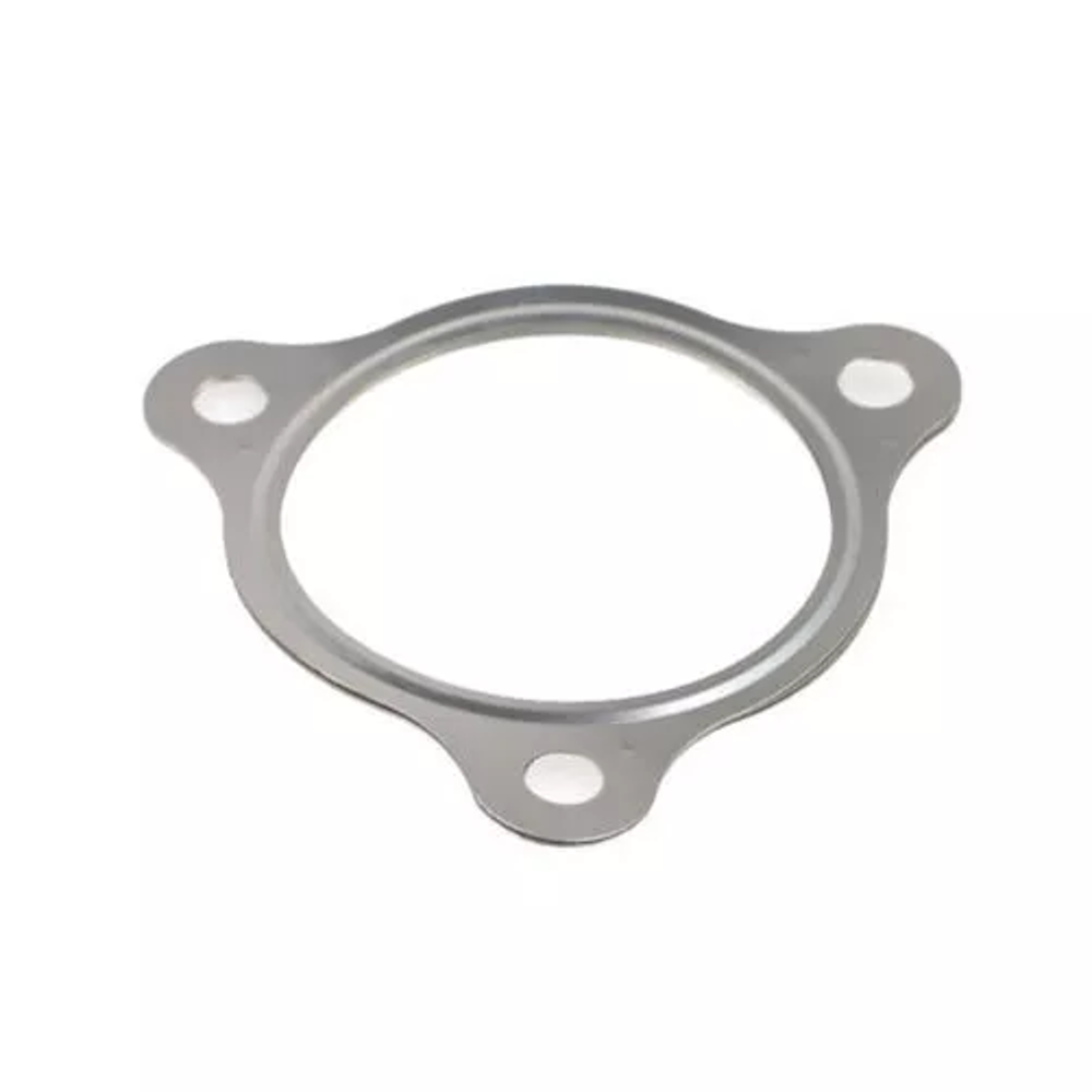 Egzoz Contası (VW Orjinal)(8K0253115K)(8K0253115D)