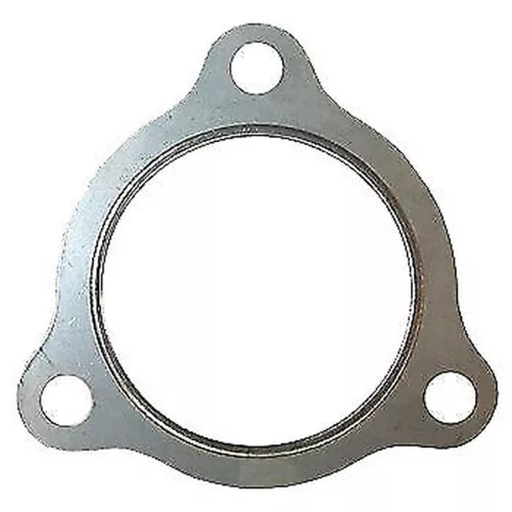 Egzoz Contası (VW Orjinal)(8K0253115K)(8K0253115D)