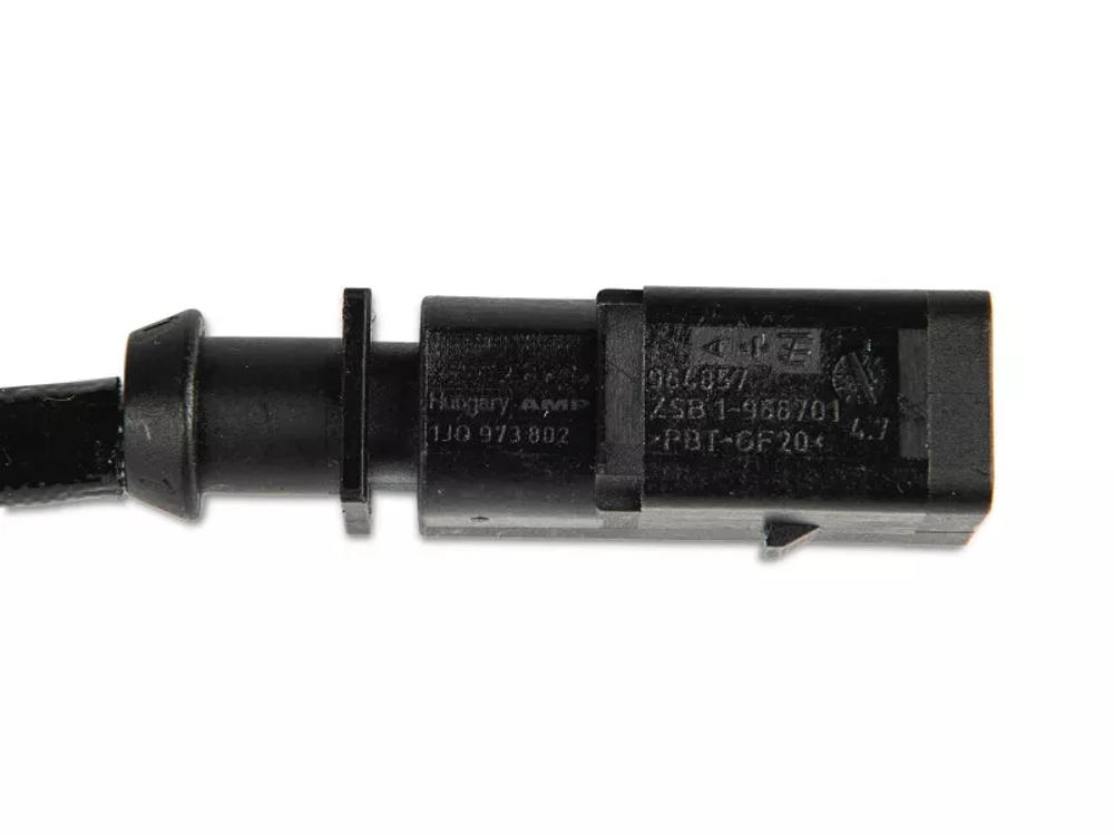 Egzoz Gazı Sıcaklık Sensörü (VW Orjinal)(04L906088K)