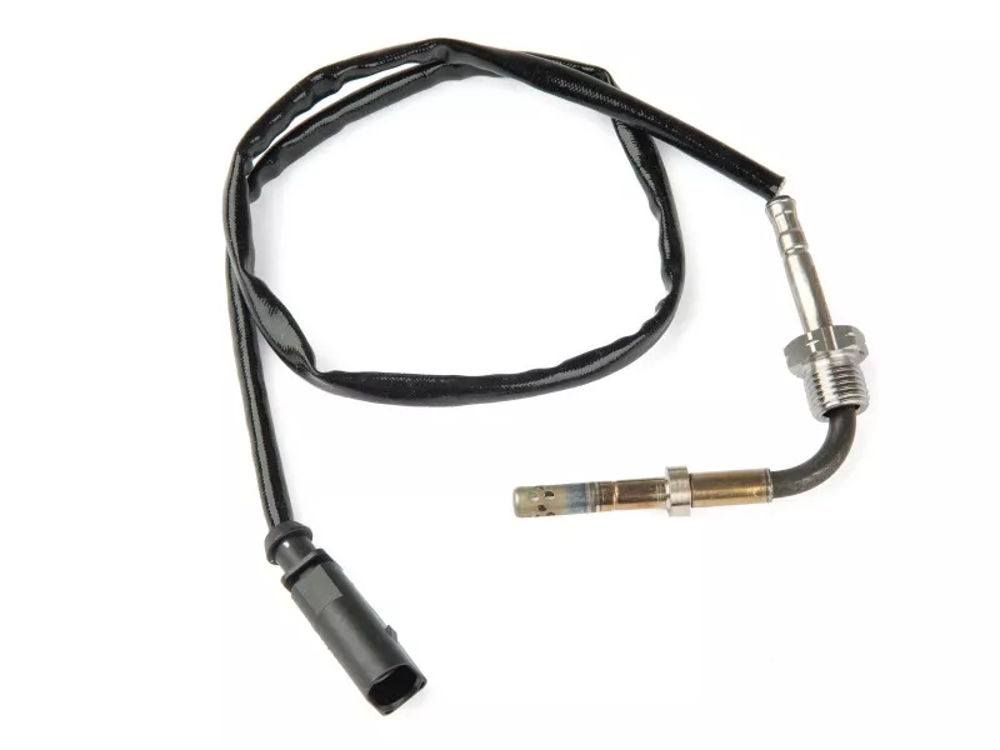 Egzoz Gazı Sıcaklık Sensörü (VW Orjinal)(04L906088K)