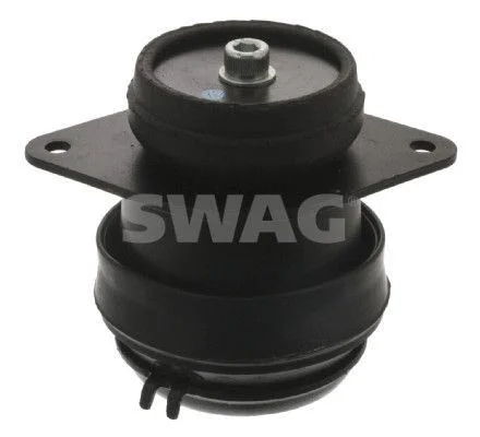Egzoz Kulağı (SWAG)(30103226)(AUDI A4 A5 A6) Fiyatı, Yorumları ve Özellikleri