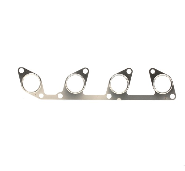 Egzoz Manifold Contası (ELRING)(477.640)(03L253039)