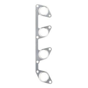 Egzoz Manifold Contası (ELRING)(477.640)(03L253039)