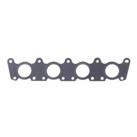 Egzoz Manifold Contası (ELRING)(148.190)(058253039L)