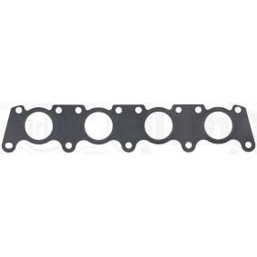 Egzoz Manifold Contası (ELRING)(148.190)(058253039L)