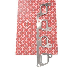 Egzoz Manifold Contası (ELRING)(007.870)(03L253039E)