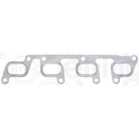 Egzoz Manifold Contası (ELRING)(007.870)(03L253039E)