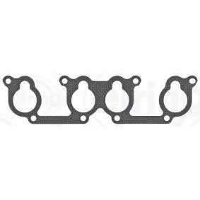 Egzoz Manifold Contası - Emme (ELRING)(165.210)(037129717C) Fiyatı, Yorumları ve Özellikleri