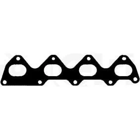 Egzoz Manifold Contası (ELRING)(490.240)(03C253039F) Fiyatı, Yorumları ve Özellikleri