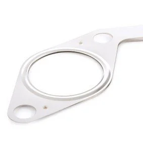 Egzoz Manifold Contası (ELRING)(477.640)(03L253039) Fiyatı, Yorumları ve Özellikleri