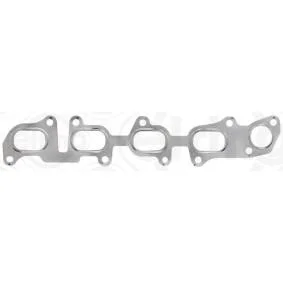 Egzoz Manifold Contası (ELRING)(902.561)(04L253039G) Egzoz Manifold Contası (ELRING)(902.561)(04L253039G)