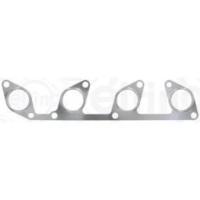 Egzoz Manifold Contası (ELRING)(477.640)(03L253039) Fiyatı, Yorumları ve Özellikleri