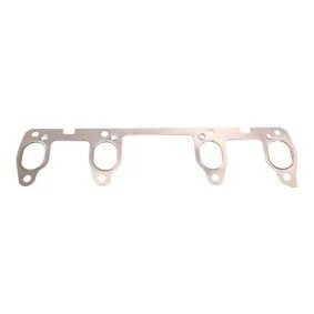 Egzoz Manifold Contası (ELRING)(625.760)(037253039D)
