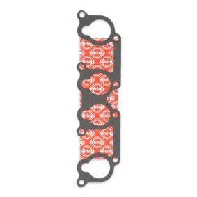 Egzoz Manifold Contası - Emme (ELRING)(165.210)(037129717C) Fiyatı, Yorumları ve Özellikleri